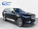Volvo XC90 2.0 T8 TE Inscription 7P. eAWD