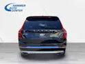 Volvo XC90 2.0 T8 TE Inscription 7P. eAWD