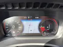 VOLVO XC90 2.0 T8 TE Inscription 7P. eAWD