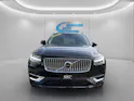 VOLVO XC90 2.0 T8 TE Inscription 7P. eAWD