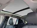 VOLVO XC90 2.0 T8 TE Inscription 7P. eAWD