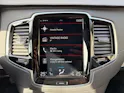 VOLVO XC90 2.0 T8 TE Inscription 7P. eAWD