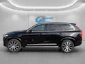 VOLVO XC90 2.0 T8 TE Inscription 7P. eAWD