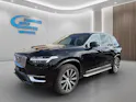 VOLVO XC90 2.0 T8 TE Inscription 7P. eAWD