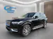 VOLVO XC90 2.0 T8 TE Inscription 7P. eAWD