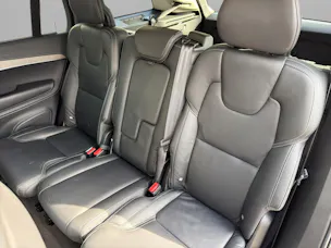 VOLVO XC90 2.0 T8 TE Inscription 7P. eAWD