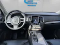 VOLVO XC90 2.0 T8 TE Inscription 7P. eAWD