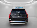 VOLVO XC90 2.0 T8 TE Inscription 7P. eAWD