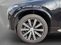 VOLVO XC90 2.0 T8 TE Inscription 7P. eAWD