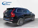 Volvo XC90 2.0 T8 TE Inscription 7P. eAWD