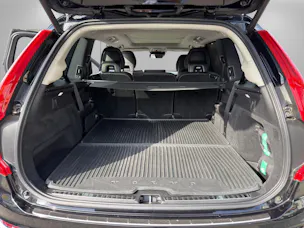 VOLVO XC90 2.0 T8 TE Inscription 7P. eAWD