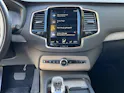 Volvo XC90 2.0 T8 TE Inscription 7P. eAWD