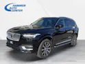 Volvo XC90 2.0 T8 TE Inscription 7P. eAWD
