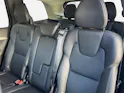 Volvo XC90 2.0 T8 TE Inscription 7P. eAWD