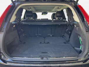 Volvo XC90 2.0 T8 TE Inscription 7P. eAWD