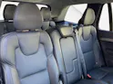 Volvo XC90 2.0 T8 TE Inscription 7P. eAWD