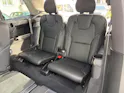 VOLVO XC90 2.0 T8 TE Inscription 7P. eAWD
