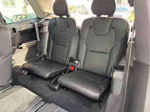 VOLVO XC90 2.0 T8 TE Inscription 7P. eAWD