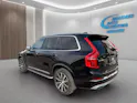 VOLVO XC90 2.0 T8 TE Inscription 7P. eAWD