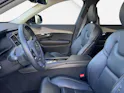 Volvo XC90 2.0 T8 TE Inscription 7P. eAWD