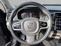 VOLVO XC90 2.0 T8 TE Inscription 7P. eAWD