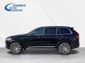 Volvo XC90 2.0 T8 TE Inscription 7P. eAWD