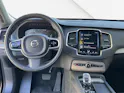 Volvo XC90 2.0 T8 TE Inscription 7P. eAWD