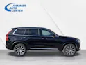 Volvo XC90 2.0 T8 TE Inscription 7P. eAWD