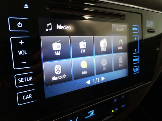 Vehicle image 11