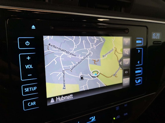 Vehicle image 9