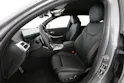 BMW 330d xDrive Touring