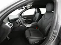 BMW 330d xDrive Touring