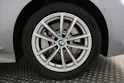 BMW 330d xDrive Touring