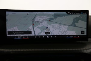 Vehicle image BMW 330d xDrive Touring