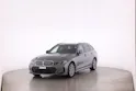 BMW 330d xDrive Touring