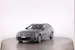 BMW 330d xDrive Touring