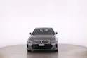 BMW 330d xDrive Touring