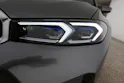 BMW 330d xDrive Touring