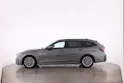 BMW 330d xDrive Touring