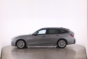 Vehicle image BMW 330d xDrive Touring