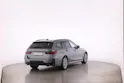 BMW 330d xDrive Touring