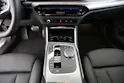 BMW 330d xDrive Touring