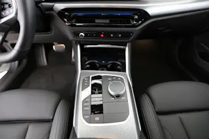 BMW 330d xDrive Touring