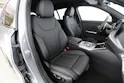 BMW 330d xDrive Touring
