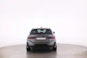 BMW 330d xDrive Touring
