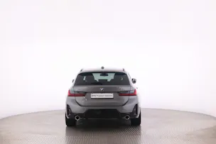 BMW 330d xDrive Touring