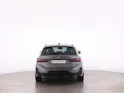 BMW 330d xDrive Touring