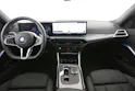 BMW 330d xDrive Touring