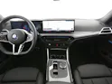 BMW 330d xDrive Touring