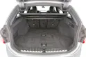 BMW 330d xDrive Touring